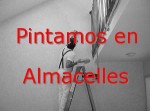 pintor_almacelles.jpg