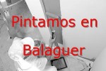 pintor_balaguer.jpg