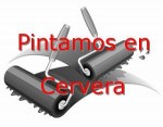 pintor_cervera.jpg