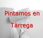 pintor_tarrega.jpg