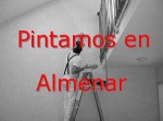 pintor_almenar.jpg