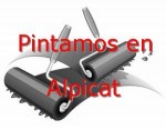 pintor_alpicat.jpg