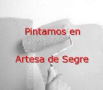 pintor_artesa-de-segre.jpg