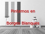 pintor_borges-blanques.jpg