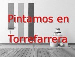 pintor_torrefarrera.jpg