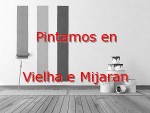 pintor_vielha-e-mijaran.jpg