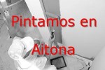 pintor_aitona.jpg