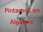 pintor_alguaire.jpg