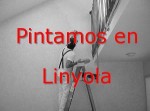 pintor_linyola.jpg