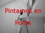 pintor_ponts.jpg