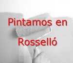 pintor_rossello.jpg