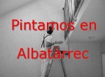 pintor_albatarrec.jpg