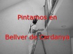 pintor_bellver-de-cerdanya.jpg