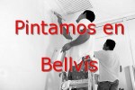 pintor_bellvis.jpg