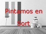 pintor_sort.jpg