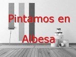 pintor_albesa.jpg