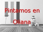 pintor_oliana.jpg