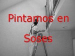 pintor_soses.jpg