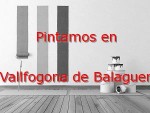 pintor_vallfogona-de-balaguer.jpg