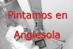 pintor_anglesola.jpg