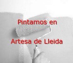 pintor_artesa-de-lleida.jpg