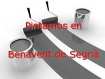 pintor_benavent-de-segria.jpg