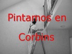 pintor_corbins.jpg