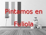 pintor_fuliola.jpg