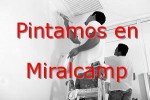 pintor_miralcamp.jpg