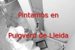 pintor_puigverd-de-lleida.jpg