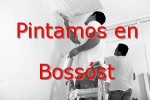 pintor_bossost.jpg