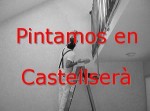 pintor_castellsera.jpg