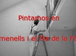 pintor_gimenells-i-el-pla-de-la-font.jpg