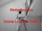 pintor_isona-i-conca-della.jpg