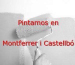 pintor_montferrer-i-castellbo.jpg