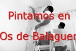 pintor_os-de-balaguer.jpg