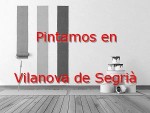 pintor_vilanova-de-segria.jpg