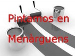 pintor_menarguens.jpg