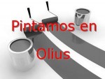 pintor_olius.jpg