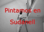 pintor_sudanell.jpg