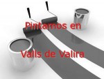 pintor_valls-de-valira.jpg