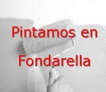 pintor_fondarella.jpg