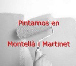 pintor_montella-i-martinet.jpg