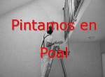 pintor_poal.jpg