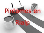 pintor_rialp.jpg