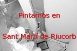 pintor_sant-marti-de-riucorb.jpg