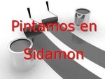 pintor_sidamon.jpg