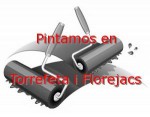 pintor_torrefeta-i-florejacs.jpg