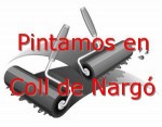 pintor_coll-de-nargo.jpg