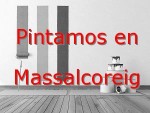 pintor_massalcoreig.jpg